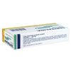 Sertralina-100-mg-30-Comprimidos-imagen-2