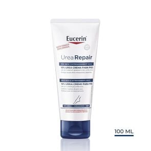 Crema-Reparadora-Para-Pies-10%-Urea-100ml-imagen