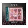Set-de-Maquillaje-Explosive-Eyes-imagen-2
