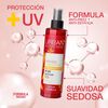 Urban-Care-Acondicionador-Sin-Enjuague-Definidor-De-Rizos-Con-Hibiscus-Y-Manteca-De-Karit&eacute;-Twisted-Curls-175-Ml-imagen-2