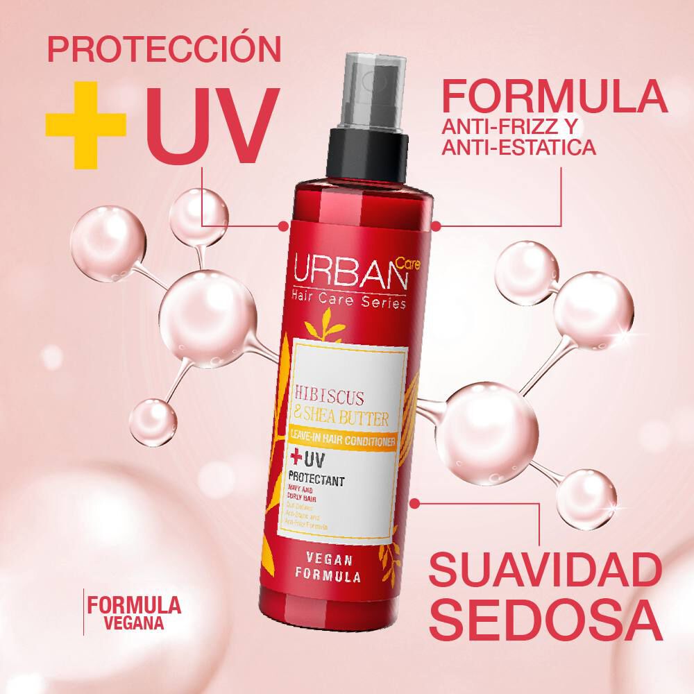 Urban-Care-Acondicionador-Sin-Enjuague-Definidor-De-Rizos-Con-Hibiscus-Y-Manteca-De-Karit&eacute;-Twisted-Curls-175-Ml-imagen-2