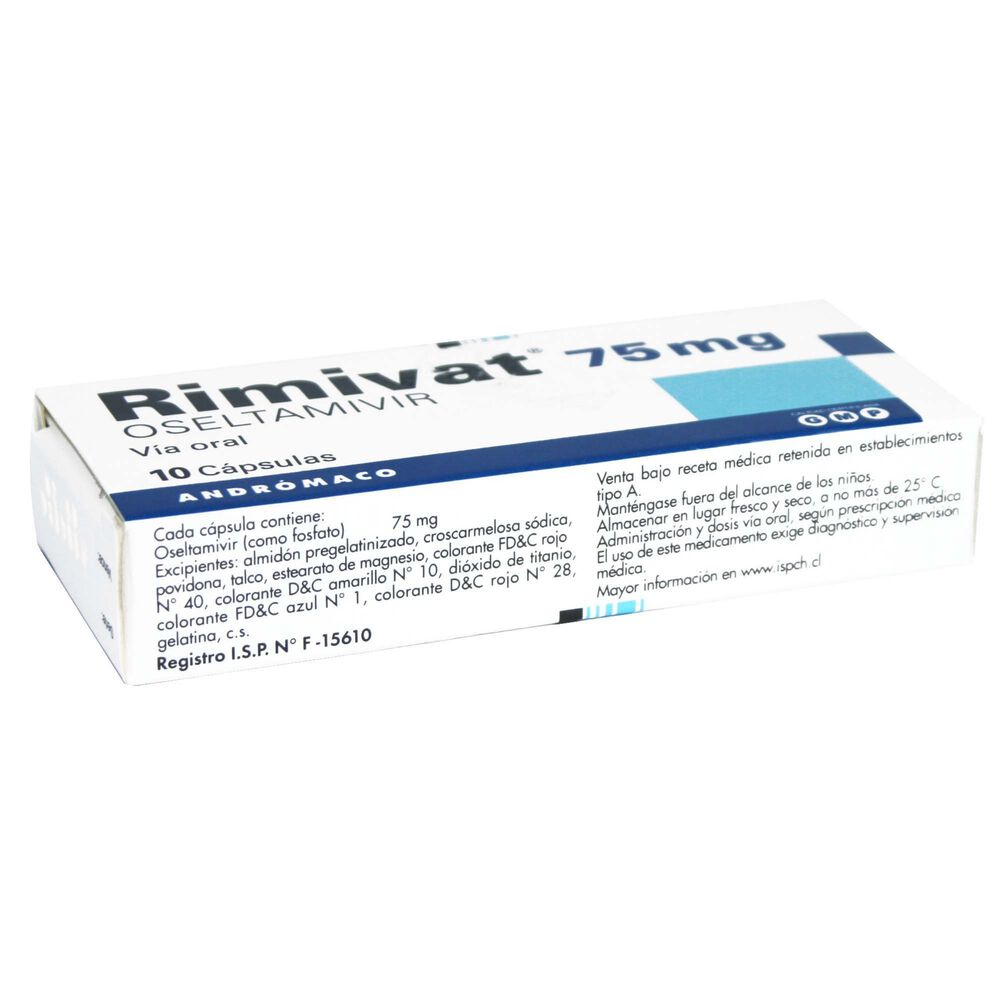 Rimivat--Oseltamivir-75-mg-10-Cápsulas-imagen-3