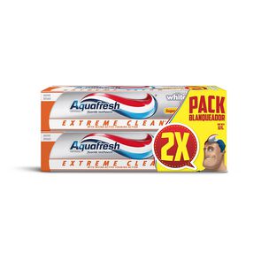 Pasta-Dental-Extreme-Clean-de-317-gr-Pack-2-Unidades-imagen