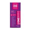 One-Insteant-Repair-Tratamiento-Capilar-Intensivo-S/Enjuague-Spray-100-Ml-imagen