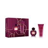 Set-Her-Secret-Temptation-EDT-50ml-+-Body-Lotion-75ml-imagen-1