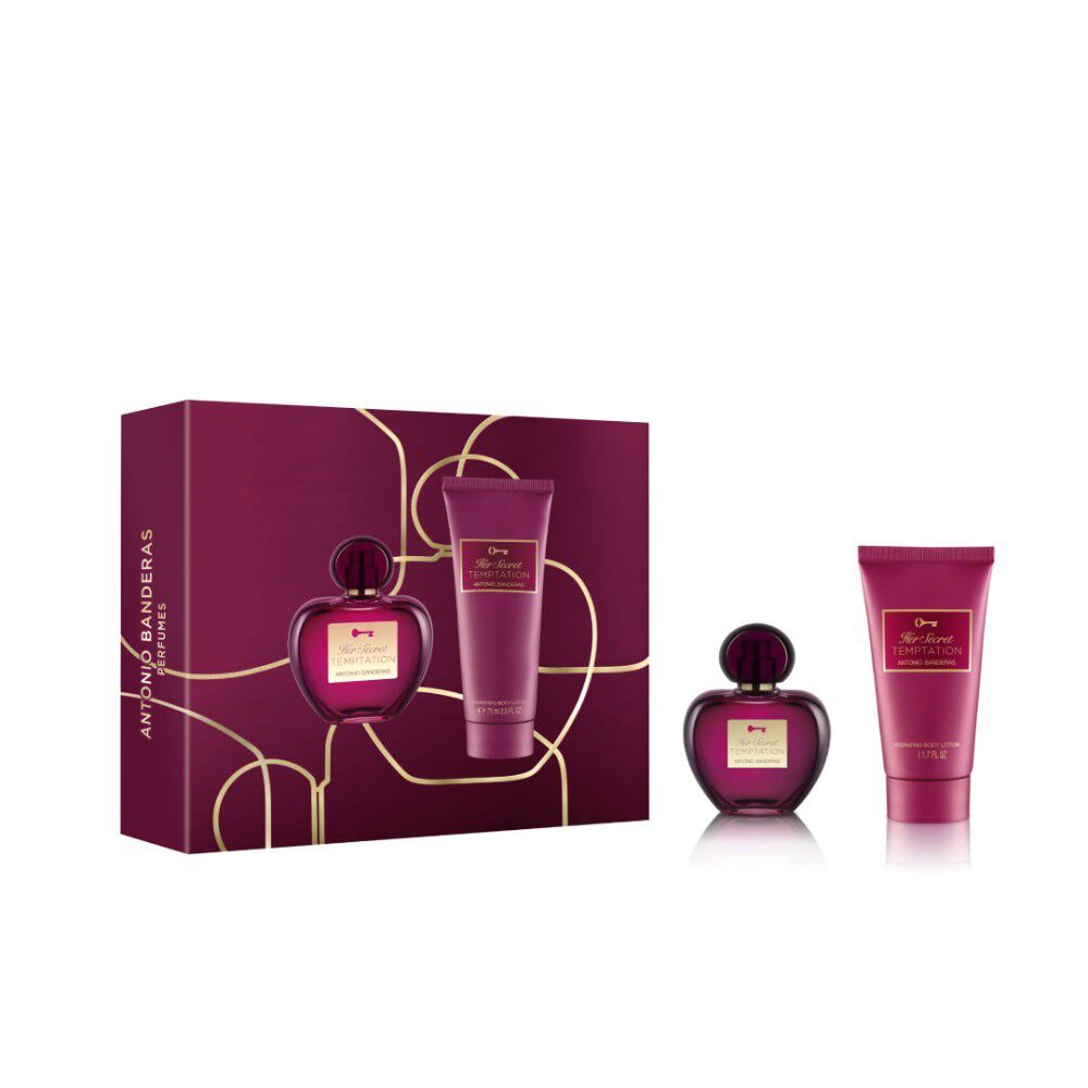 Set-Her-Secret-Temptation-EDT-50ml-+-Body-Lotion-75ml-imagen-1
