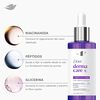 Serum-Capilar-Derma-Care-Fuerza-Anti-Ca&iacute;da-50-Ml-imagen-5