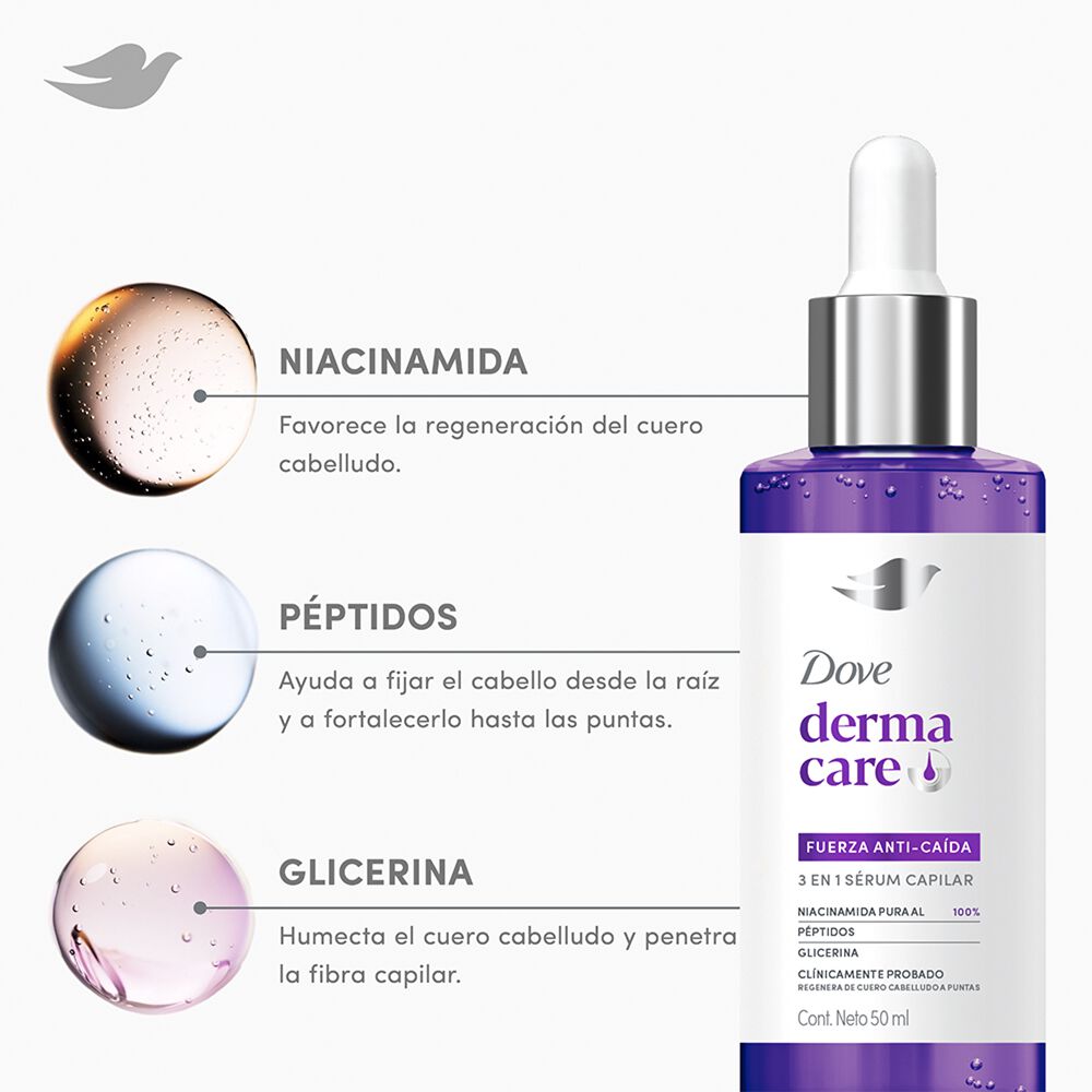 Serum-Capilar-Derma-Care-Fuerza-Anti-Ca&iacute;da-50-Ml-imagen-5