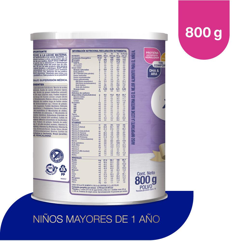 F&oacute;rmula-infantil-Gold-Comfort-Etapa-3---800-gr-imagen-4