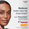 Crema-De-D&iacute;a-Anti-Pigment-Facial-Fps30-50Ml-imagen-2