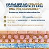 Reparacion-Intensiva-Crema-de-400-mL-imagen-5