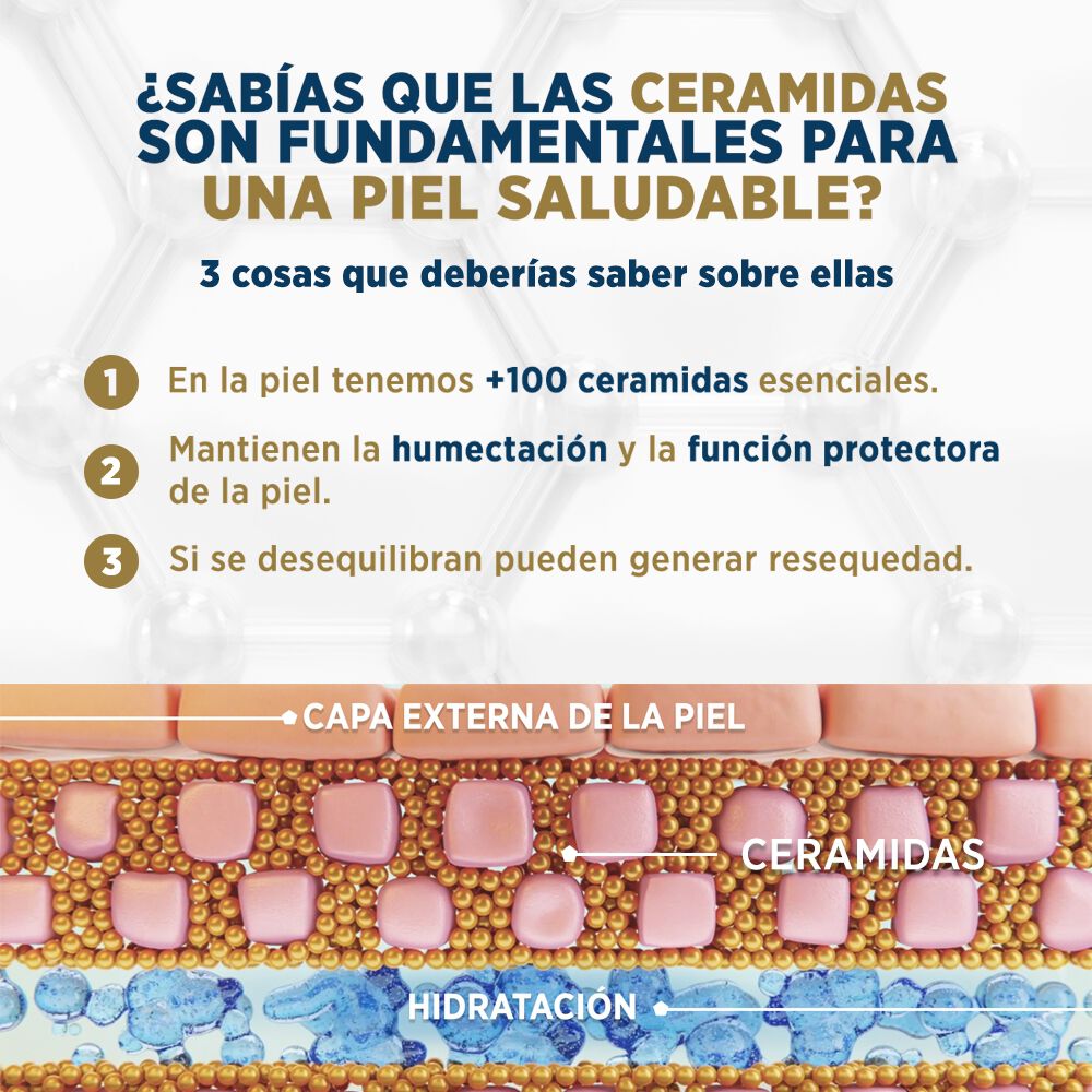 Reparacion-Intensiva-Crema-de-400-mL-imagen-5