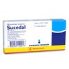 Sucedal-Zolpidem-Hemitartrato-10-mg-30-Comprimidos-Recubierto-imagen-2