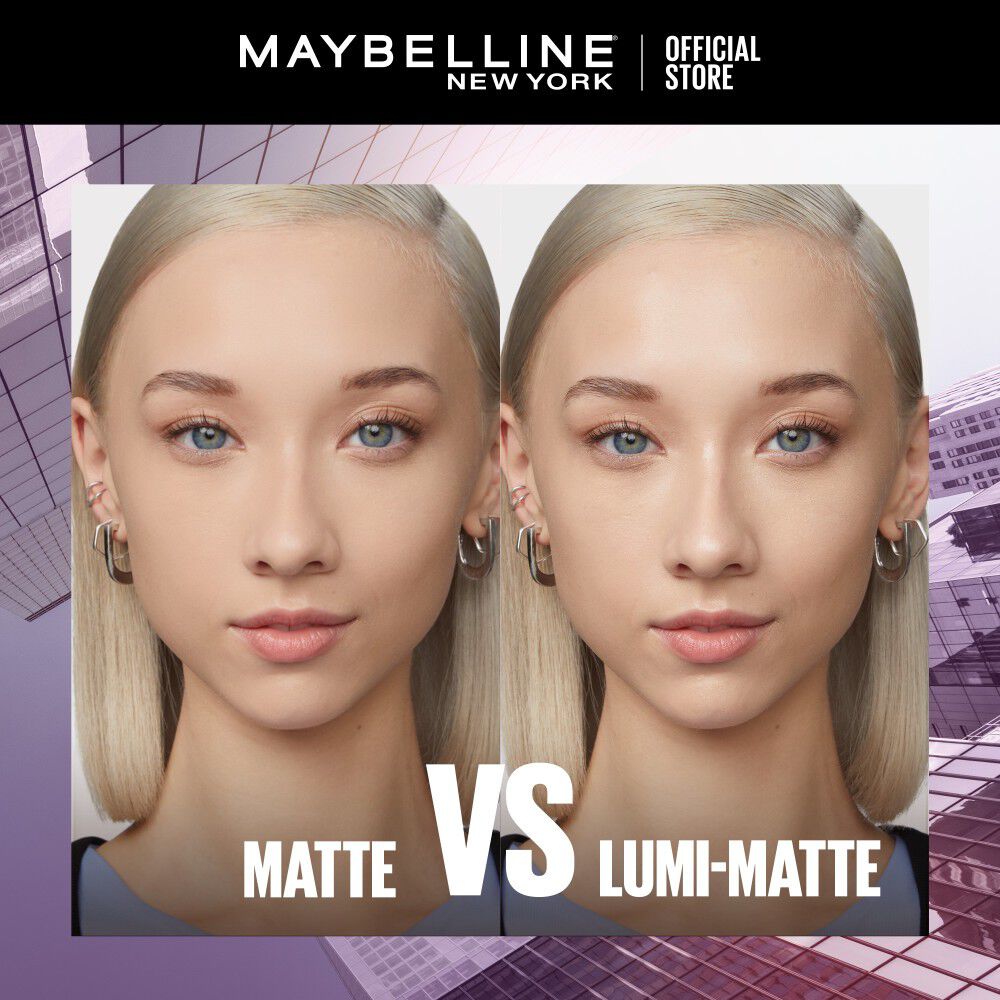 Superstay-Lumi-Matte-119-As-X-imagen-5