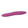 Plantilla-memory-foam-mujer-imagen-3