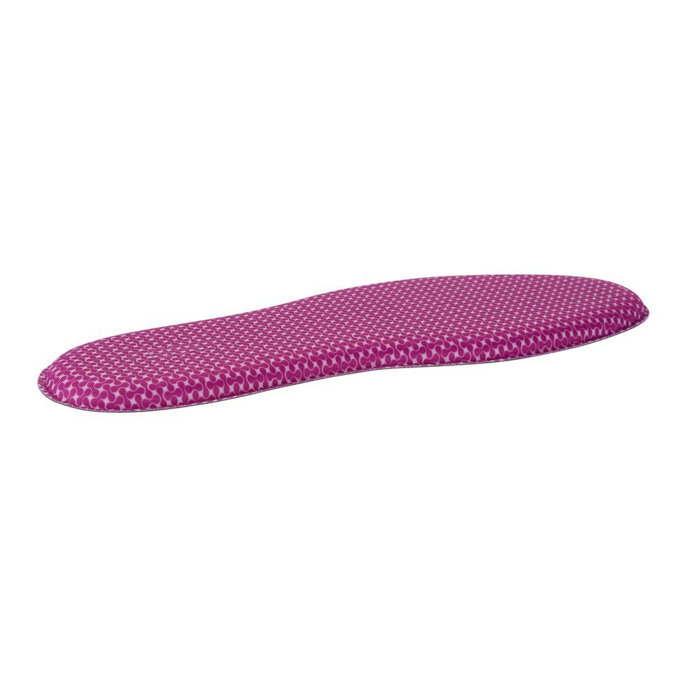 Plantilla-memory-foam-mujer-imagen-3