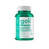 Goli-Nutrition-Pre+Post+Probiotics-Gomitas-Cero-Azucar-X60-imagen-1