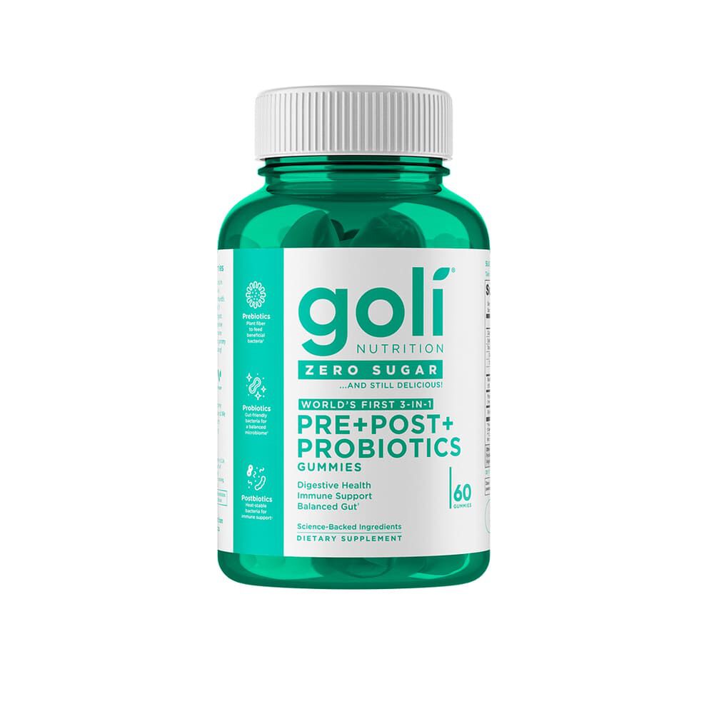 Goli-Nutrition-Pre+Post+Probiotics-Gomitas-Cero-Azucar-X60-imagen-1