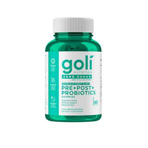 Goli-Nutrition-Pre+Post+Probiotics-Gomitas-Cero-Azucar-X60-imagen