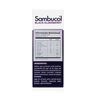 Sambucol-Jarabe-120-Ml-imagen-2