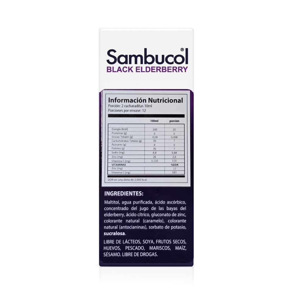Sambucol-Jarabe-120-Ml-imagen-2