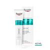 Fluido-Facial-Dermopure-Clinical-Matificante-40-ml-imagen-1