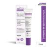 Skin-Renewing-Contorno-De-Ojos-15-ml-imagen-1