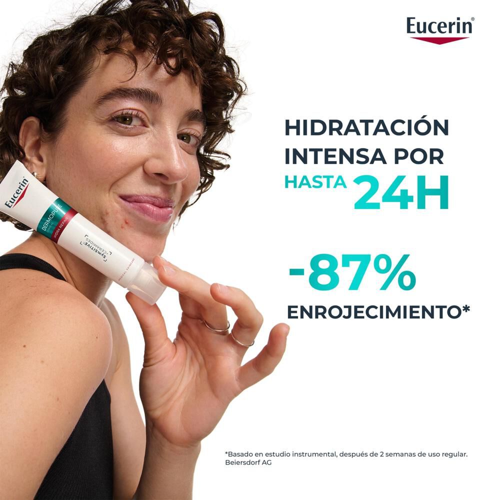 Hydra-Repair-Crema-Dermopure-Clinical-Calmante-Hidratante-40-ml-imagen-4