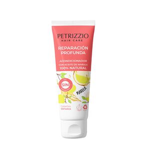 Acondicionador-Reparación-Profunda-con-Aceite-Marula-Natural-200mL-imagen