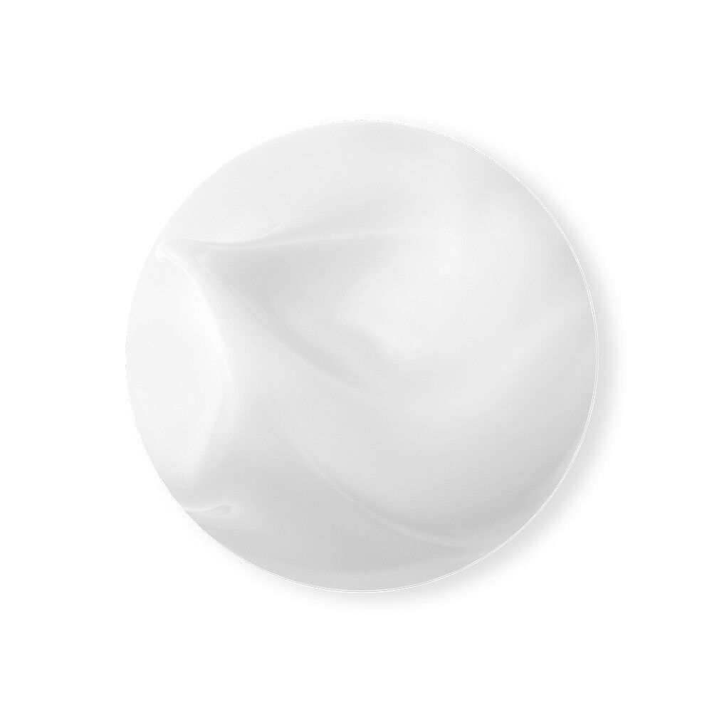 Xeracalm-Nutrition-Bálsamo-400-ml-imagen-4
