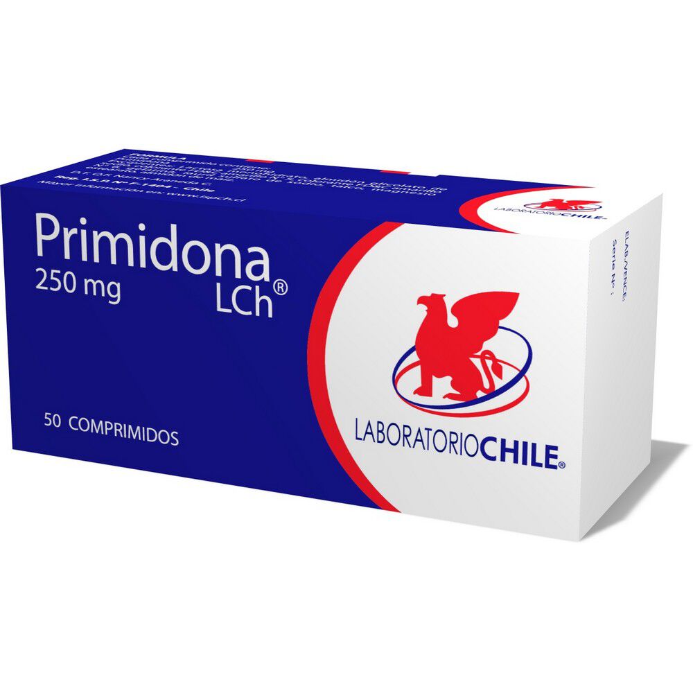 Primidona-250-mg-50-Comprimidos-imagen