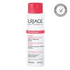 Limpiador-Fluido-Anti-Rojeces-Roséliane-250ml-imagen-1
