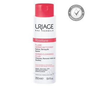 Limpiador-Fluido-Anti-Rojeces-Roséliane-250ml-imagen