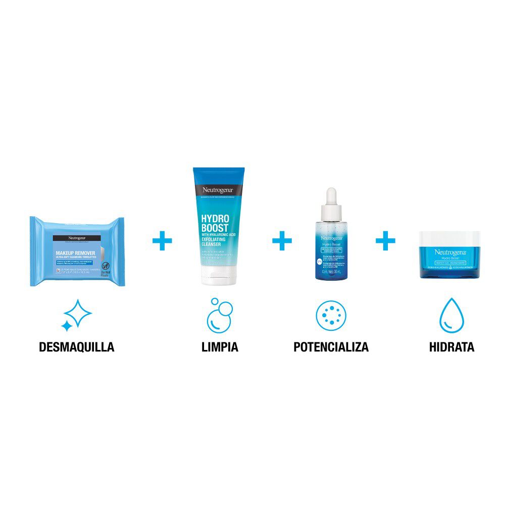 Toallitas-Desmaquillantes-Piel-Sensible-25-Unidades-imagen-5