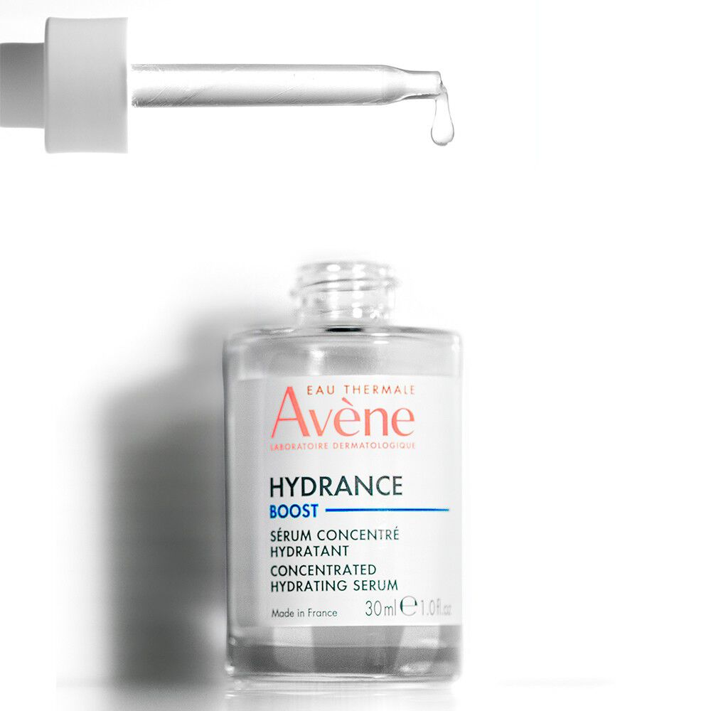 Hydrance-Serum-Boost-30-ml-Fep-imagen-3