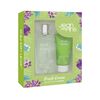 Set-Fragancia-Fresh-Green-EDT-100-ml-+-Body-Lotion-imagen-1