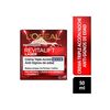 Revitalift-L&aacute;ser-Crema-de-Noche-50-ml-imagen-1