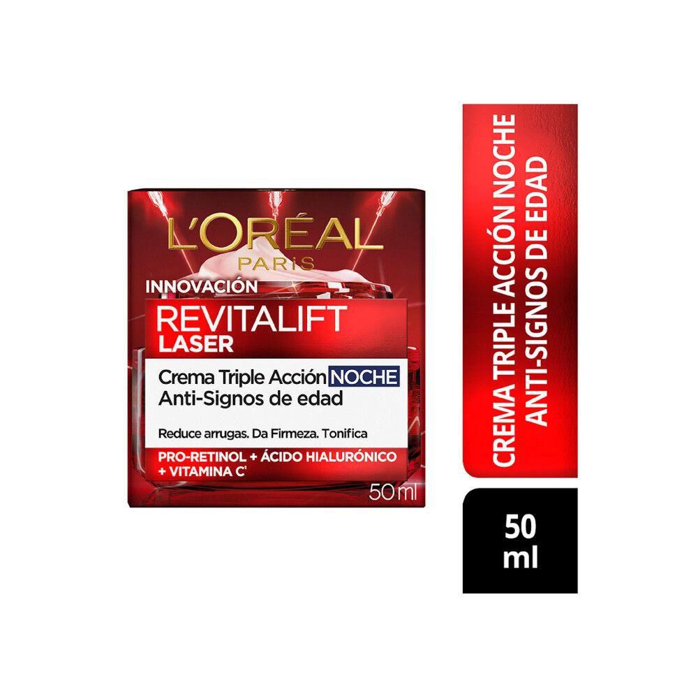 Revitalift-L&aacute;ser-Crema-de-Noche-50-ml-imagen-1