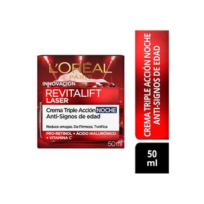Revitalift-L&aacute;ser-Crema-de-Noche-50-ml-imagen