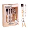Estuche-Makeup-Essentials-Snoopy-imagen-1