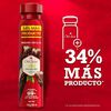 Desodorante-En-Spray-Le&ntilde;a-129-G-imagen-3