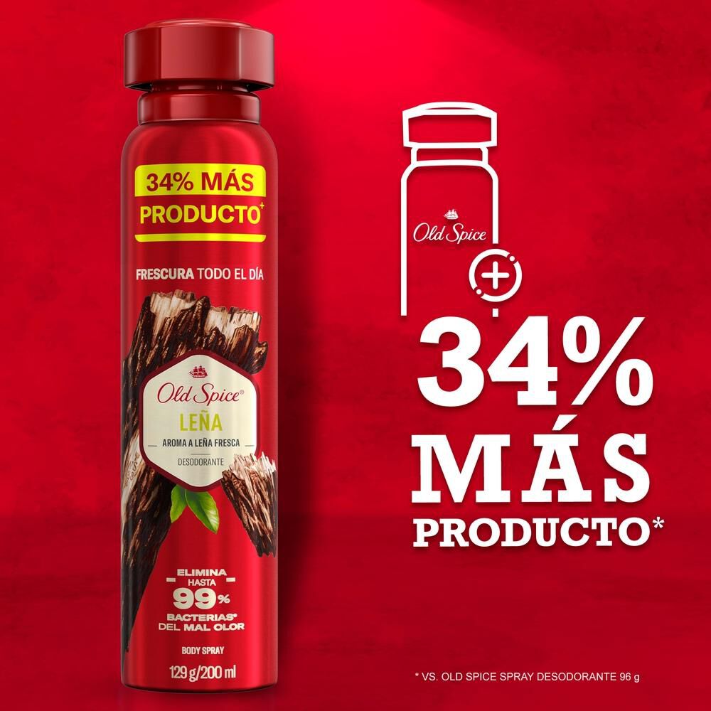 Desodorante-En-Spray-Le&ntilde;a-129-G-imagen-3