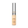 Radiant-Serum-Concealer-5D-imagen-2