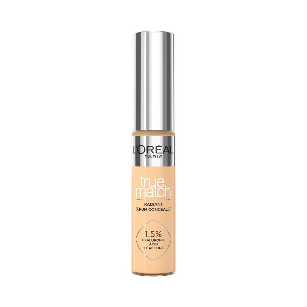 Radiant-Serum-Concealer-5D-imagen-2