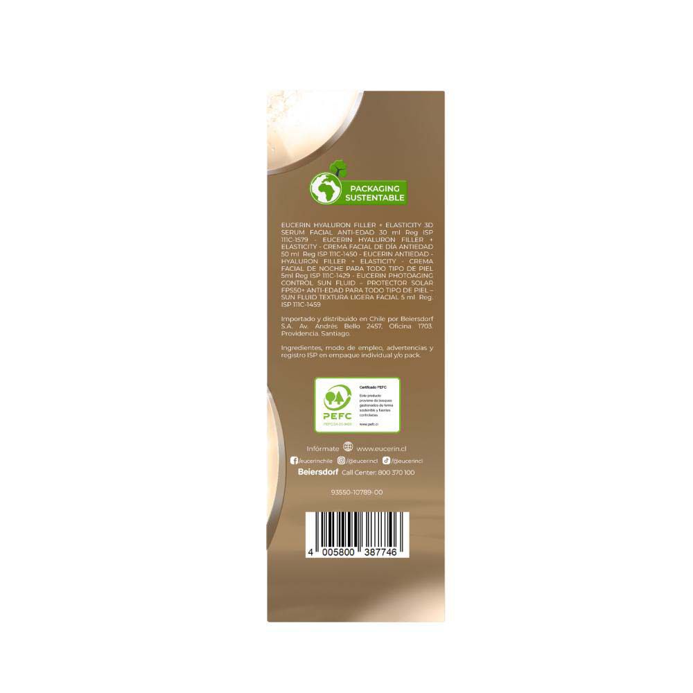 Pack-Rutina-Piel-Madura-Serum-3D-+-Crema-D&iacute;a-+-Protector-Solar-imagen-4