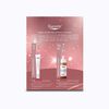 Set-Anti-Pigment-Glow-D&uacute;o-Anti-Manchas-Con-Thiamidol-imagen-5