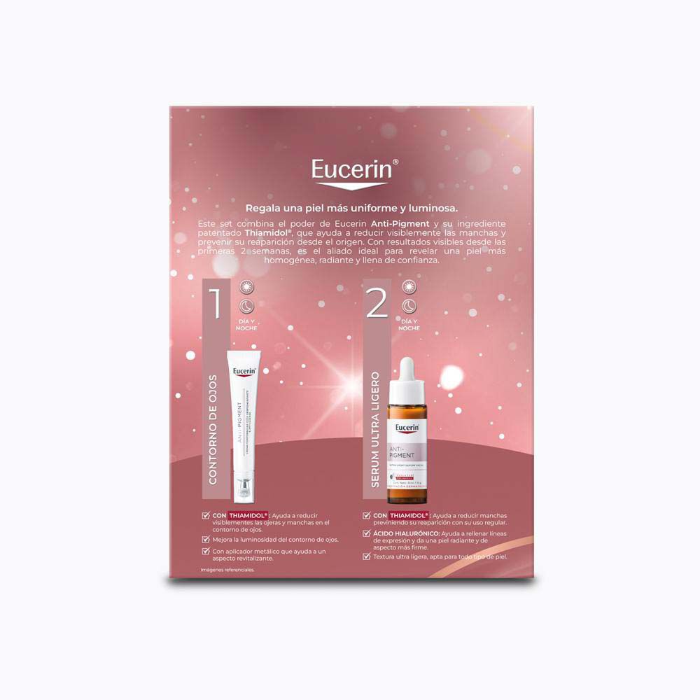 Set-Anti-Pigment-Glow-D&uacute;o-Anti-Manchas-Con-Thiamidol-imagen-5