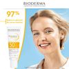 Photoderm-Spot-age-SPF50+-imagen-3