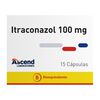 Itraconazol-100-mg-15-Cápsulas-imagen-2