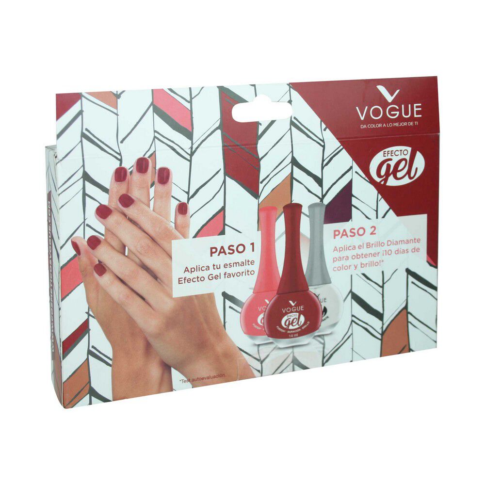 Estuche-Vogue-Efecto-Gel-imagen-2